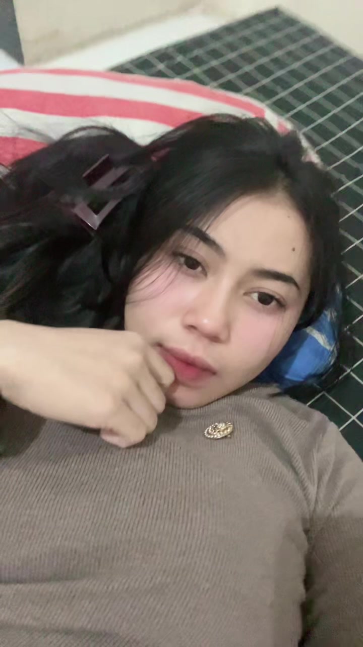 @Ayyu aini