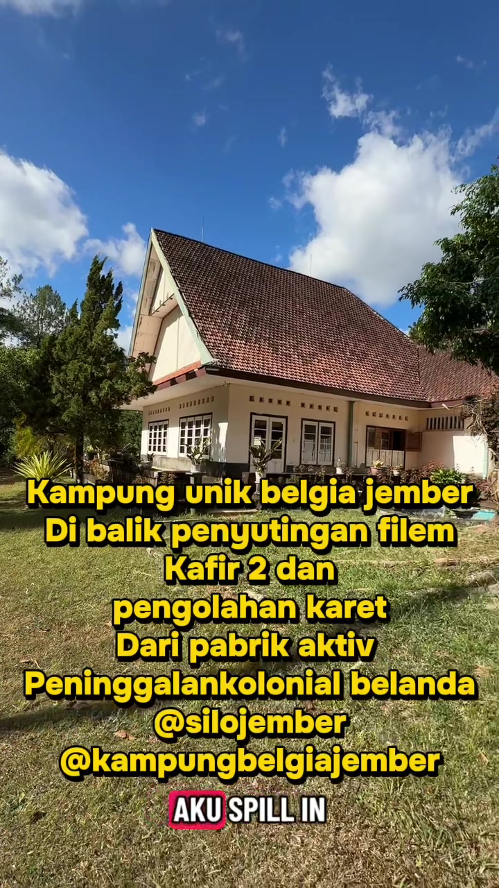 @nabiel aziz, S.H.