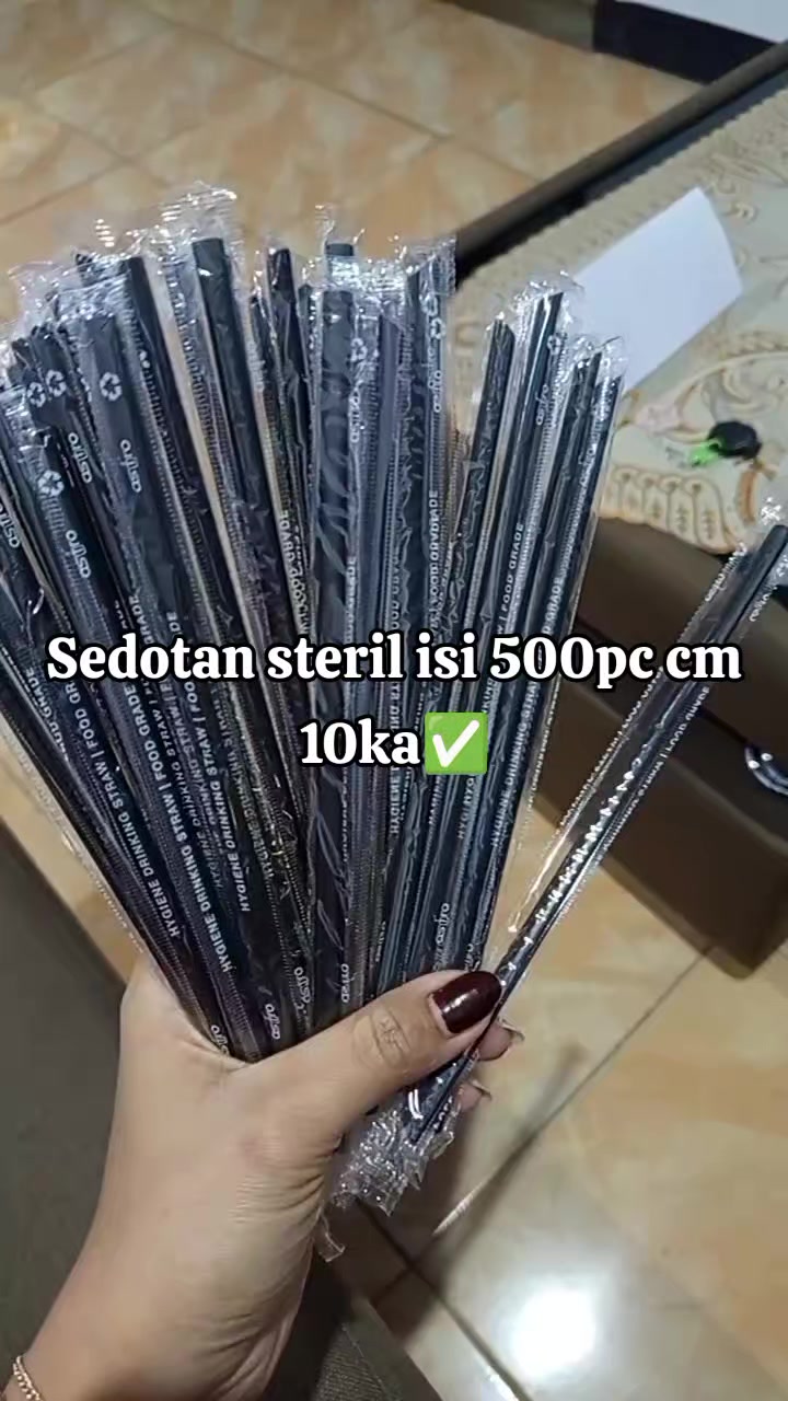 @eka