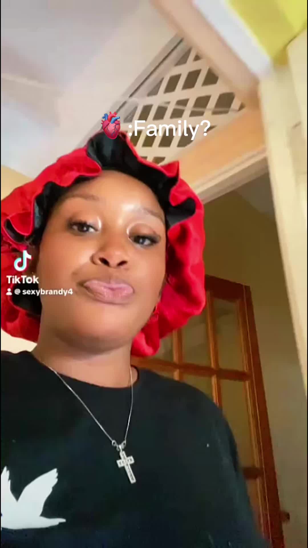 @Sabrina 🇯🇲🇯🇲🇯🇲🇯🇲