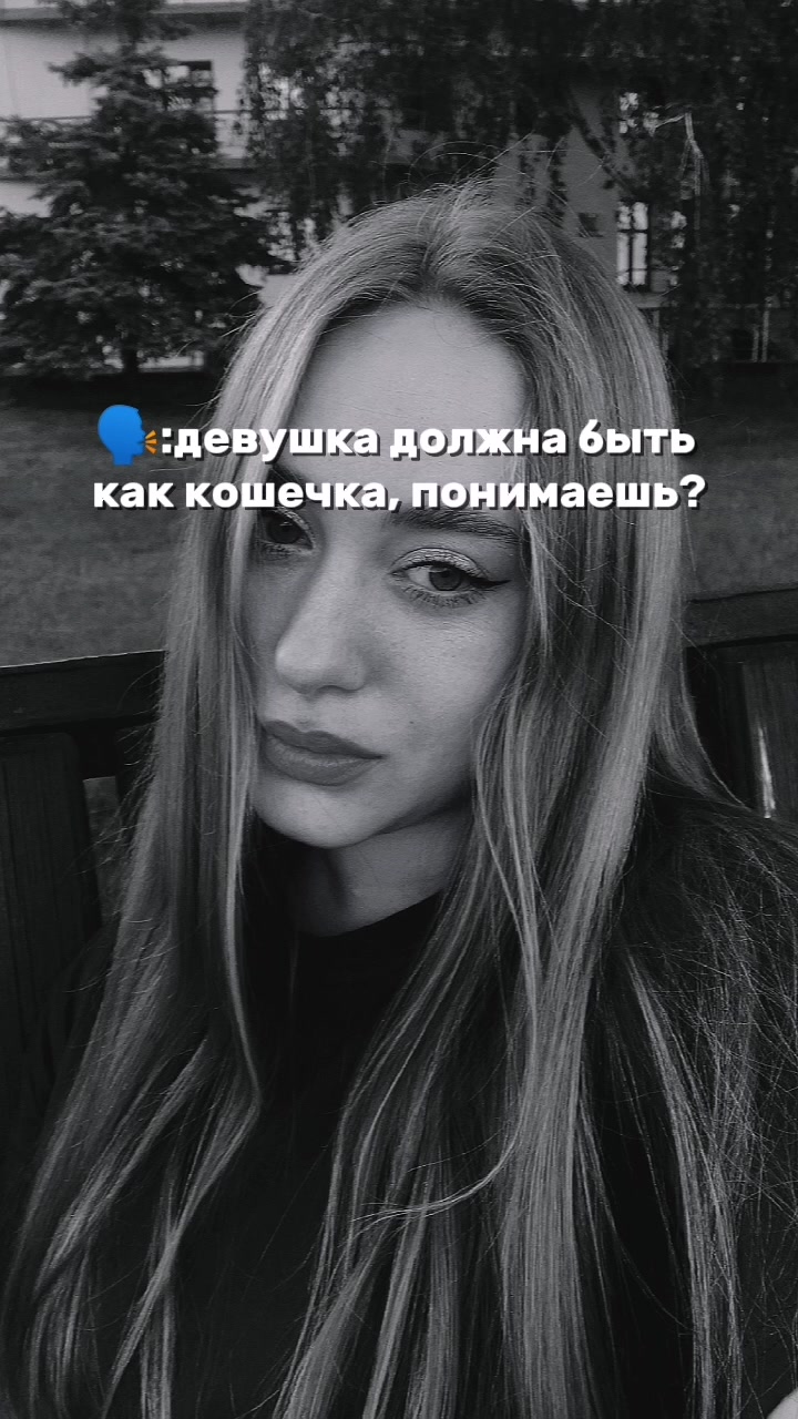 @любительница Audi ❤️
