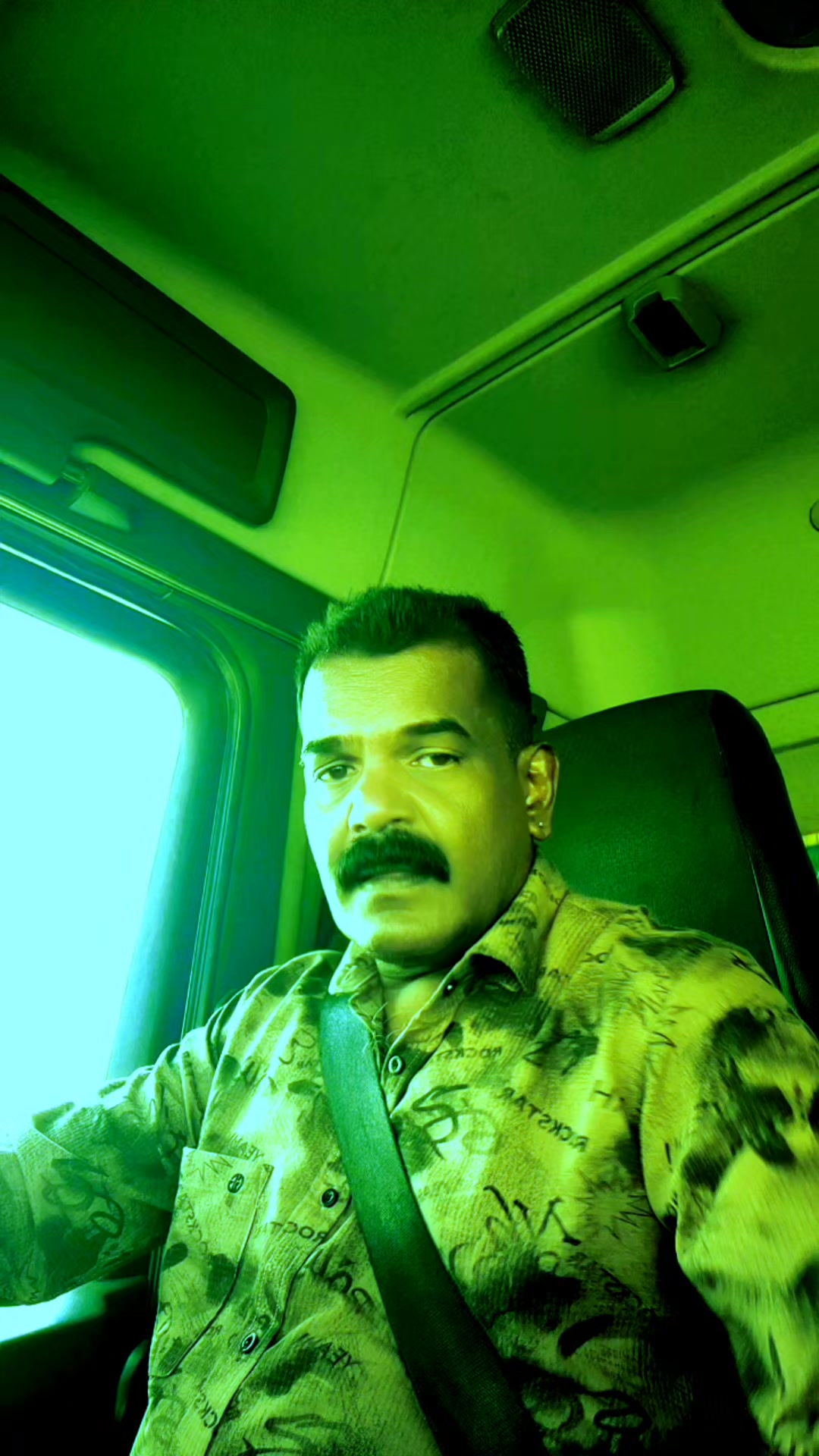 @Mano Srilanka
