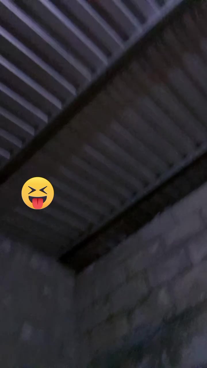 @el flaco +504