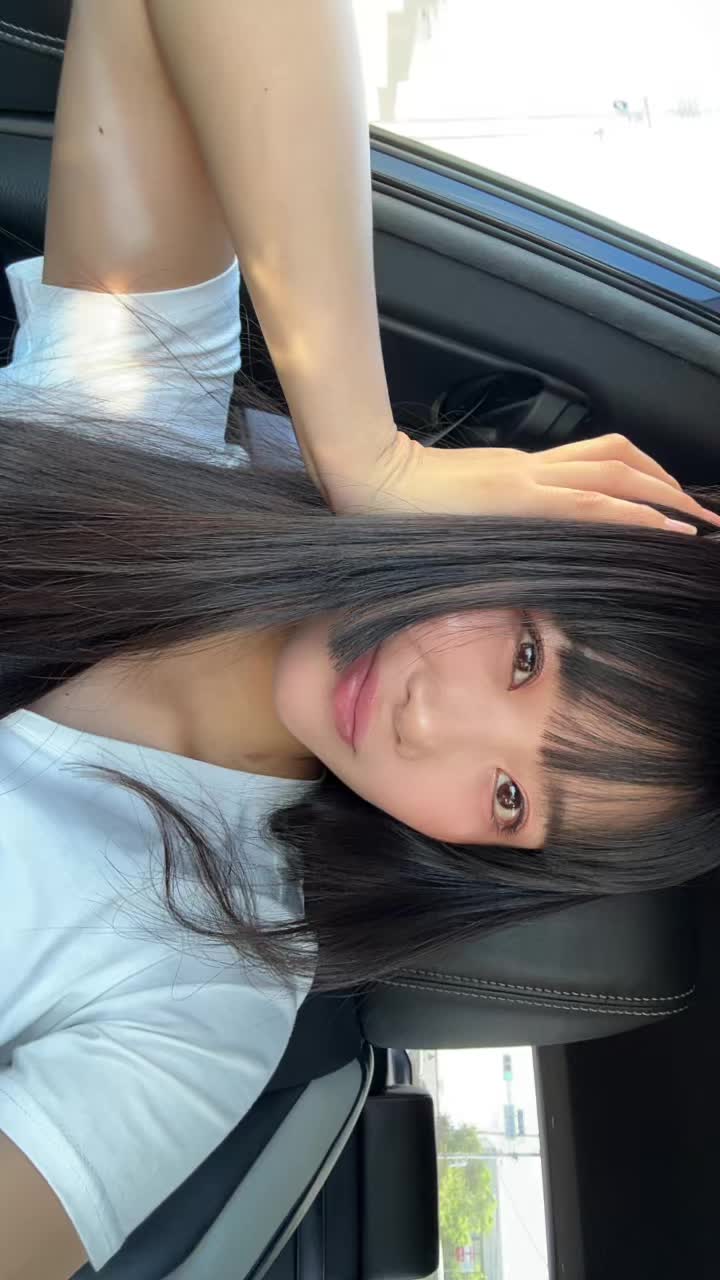 @ã²ã(higo)