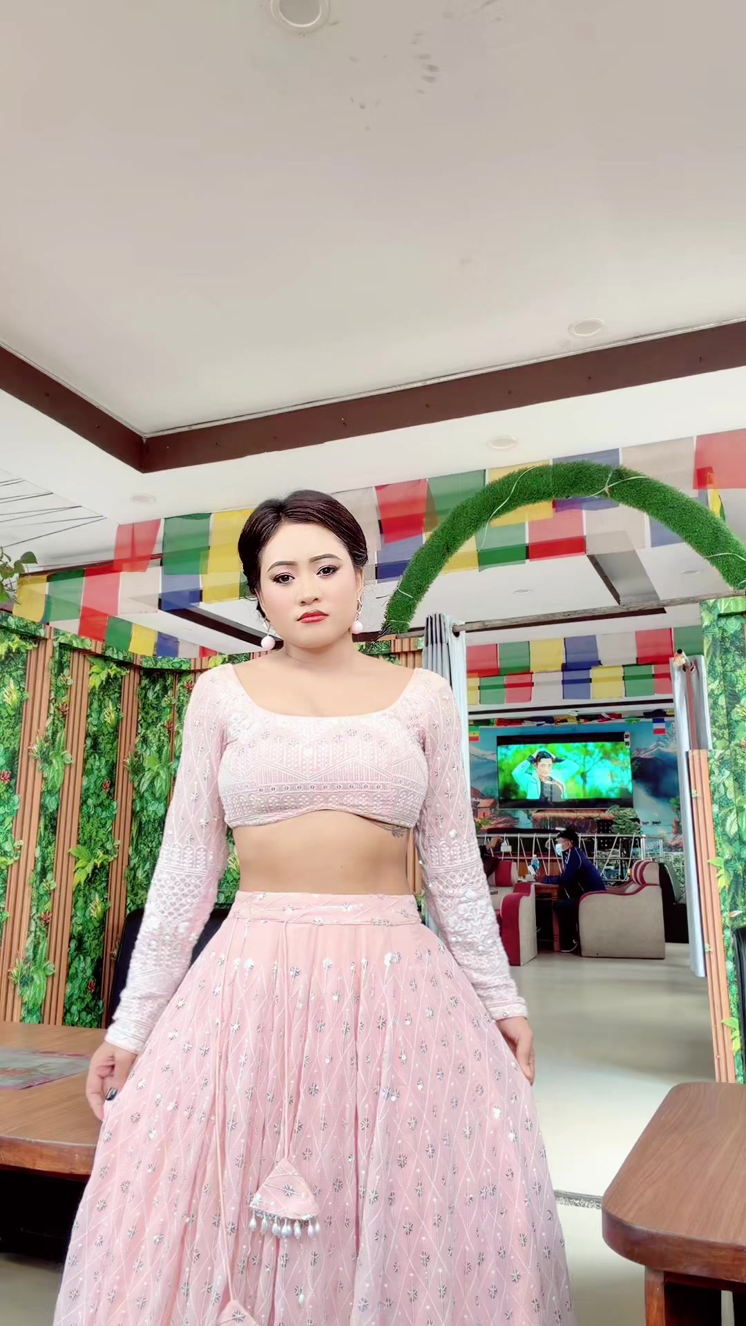 @yangi.dong.tamang