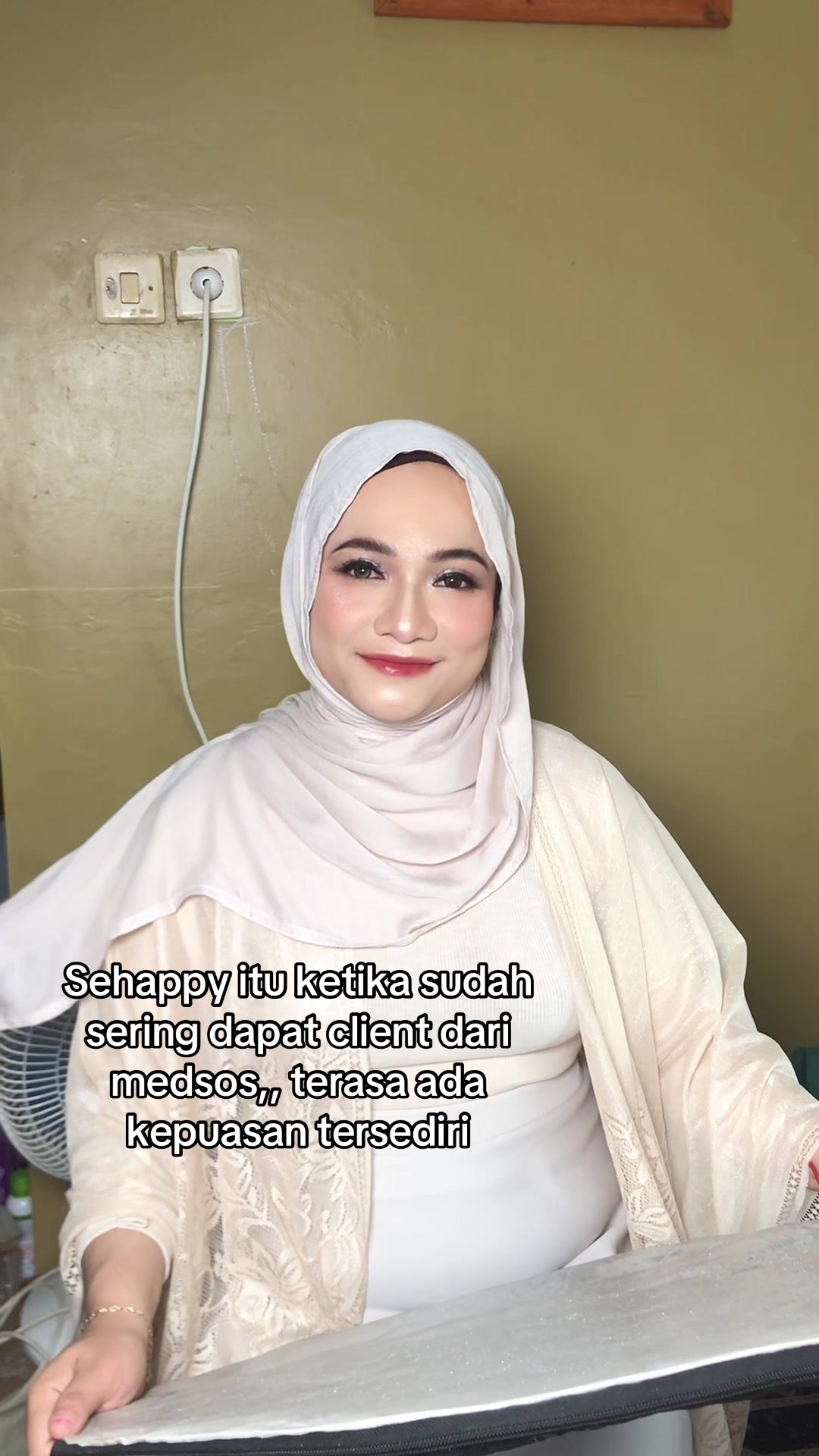 @ranimakeupyk