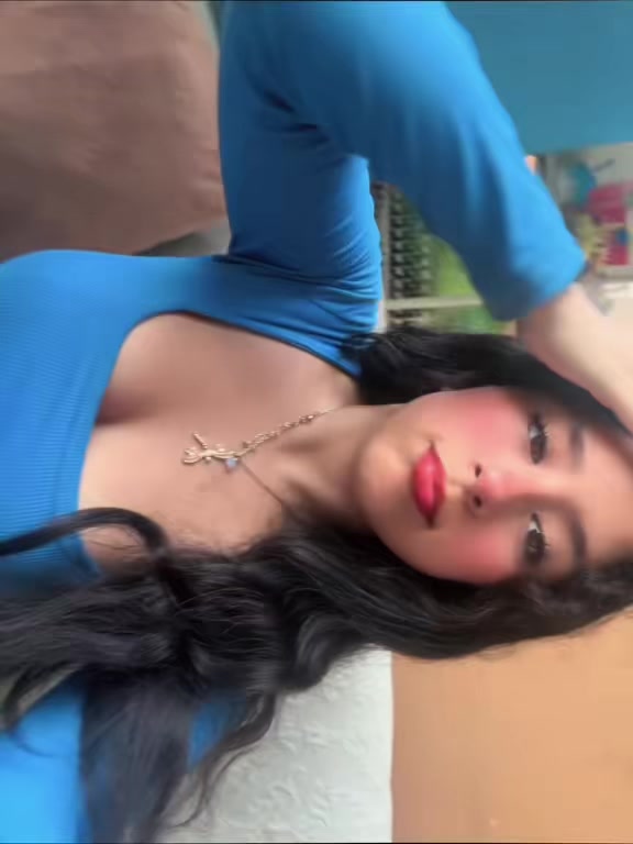 @Ariana_razuri❤️🩹