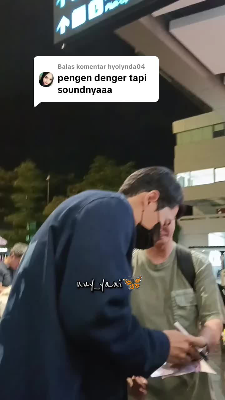 @누르하야니🦋