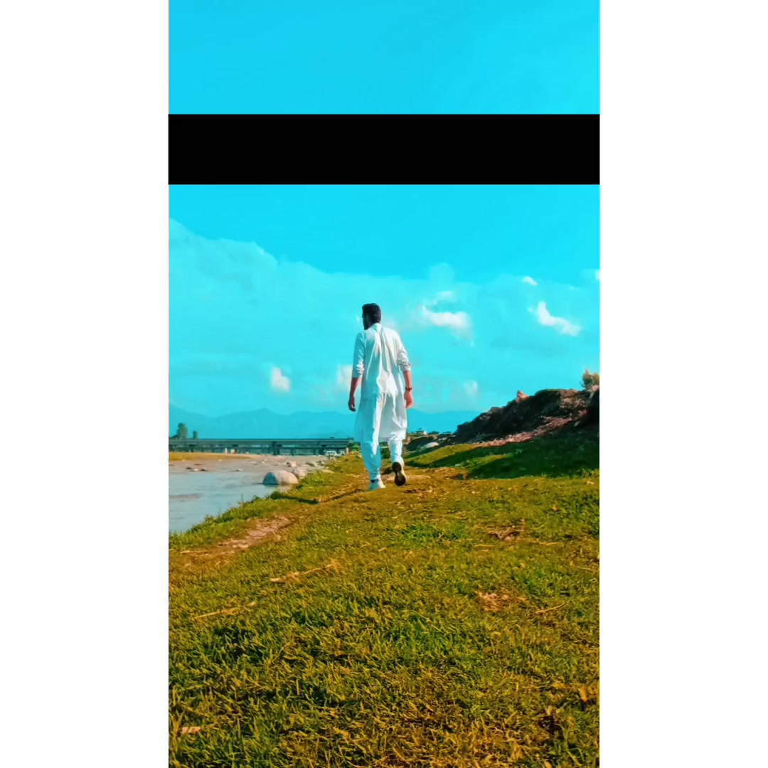 @GUJJAR BOY 💥