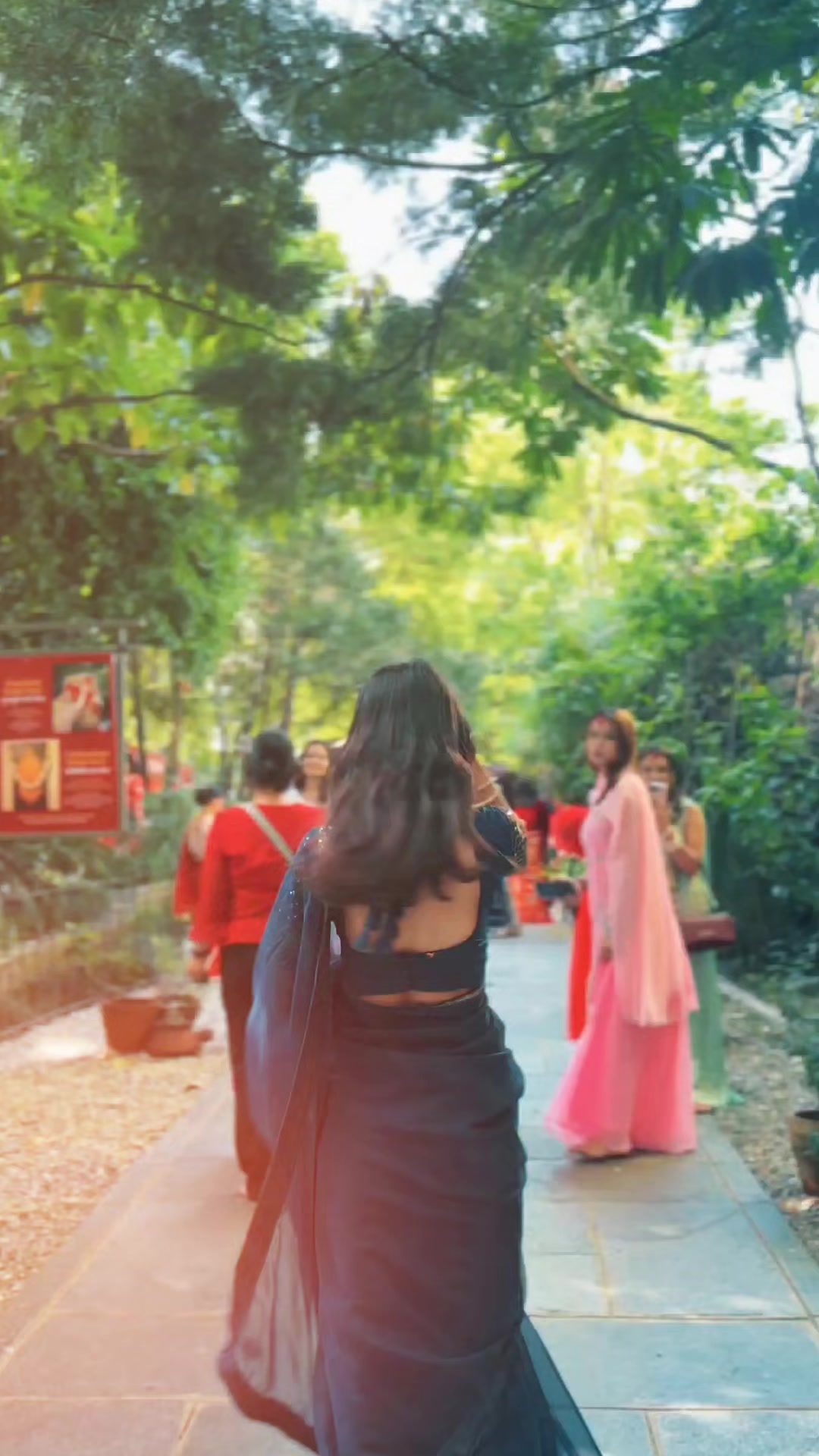 @Shivani💫🌸
