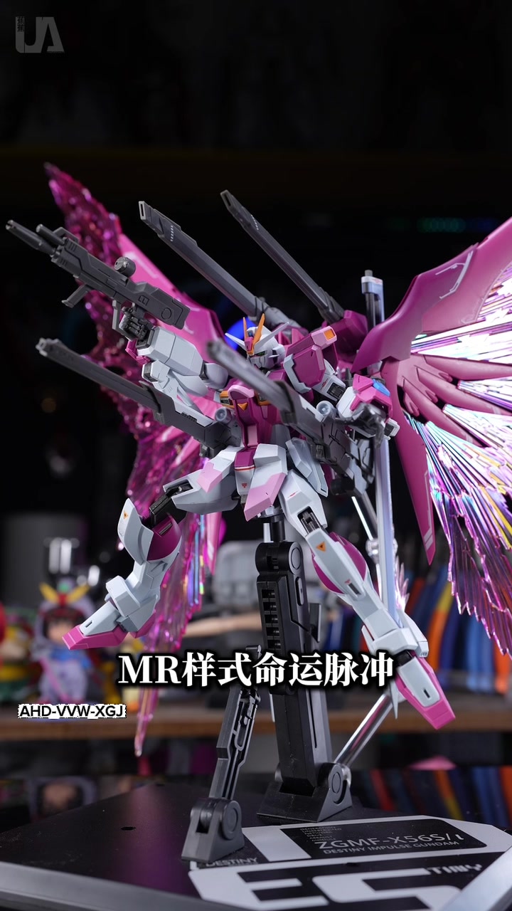 @MIN HOBBY