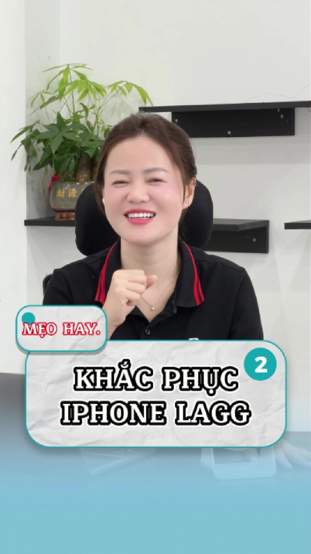 @T&aacute;o 247 - iPhone Đ&agrave; Nẵng