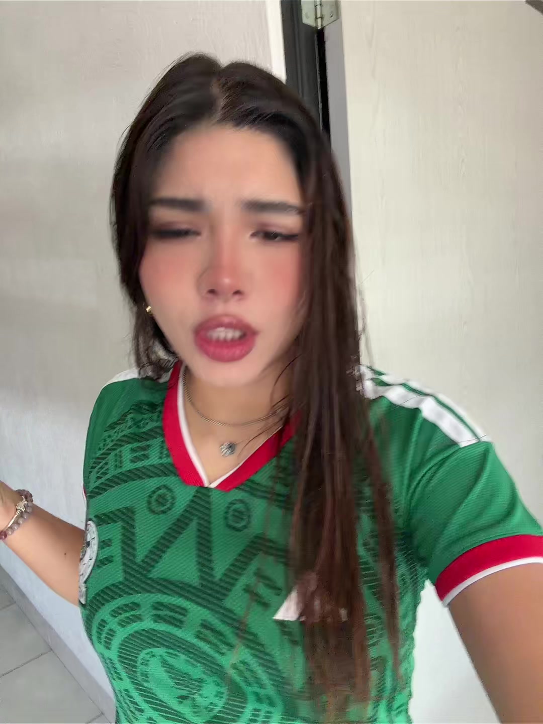 @Anny