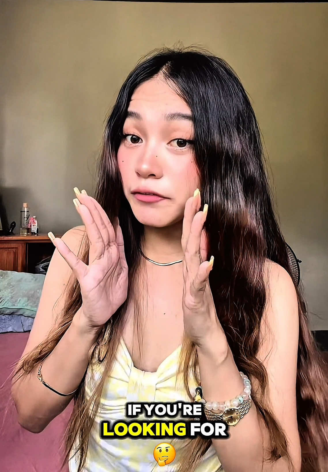 @Kath.