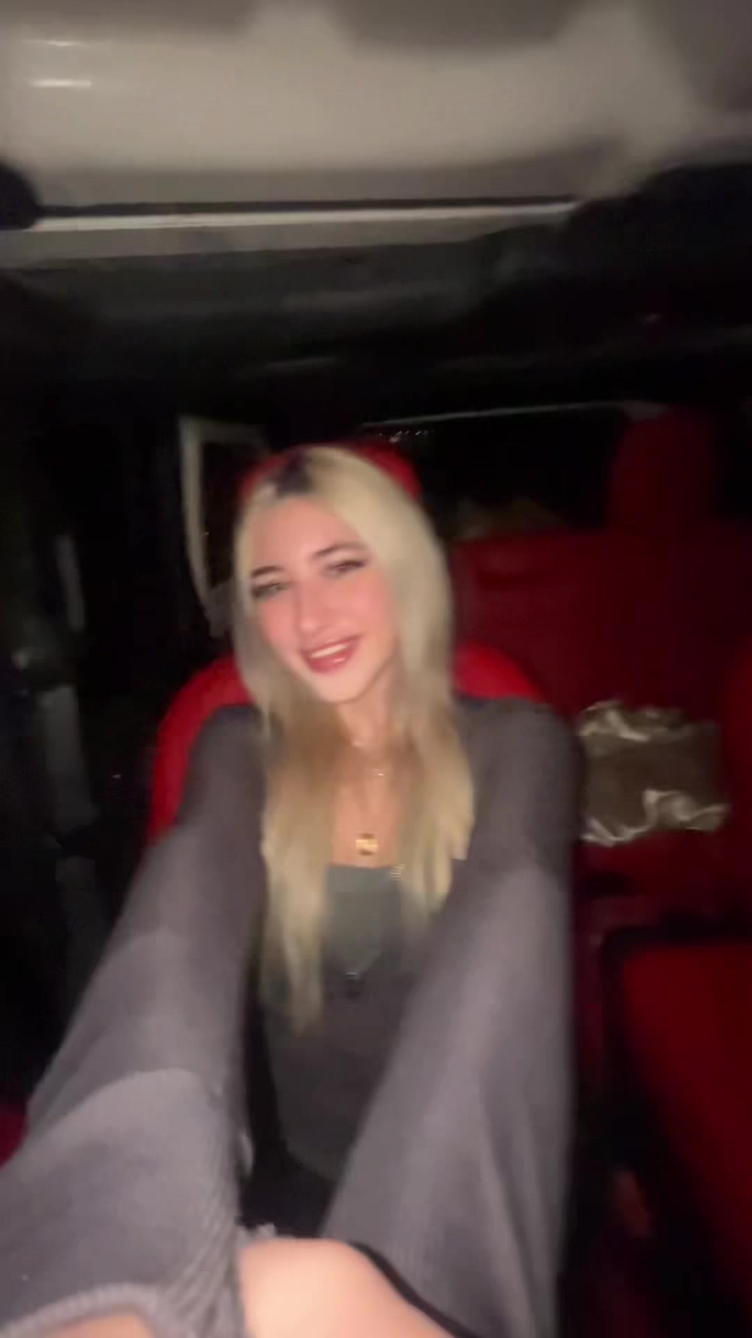 @danafromjo