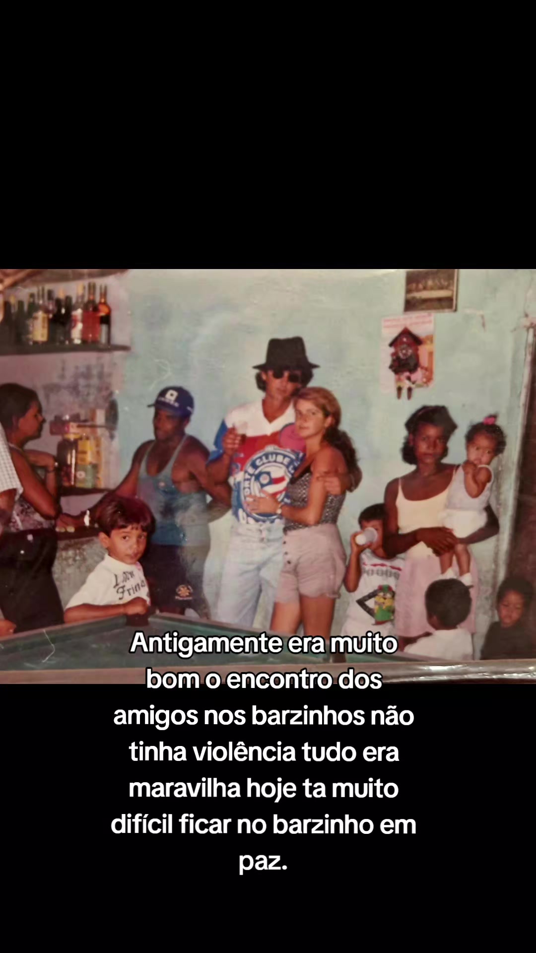 @Renalva Naná