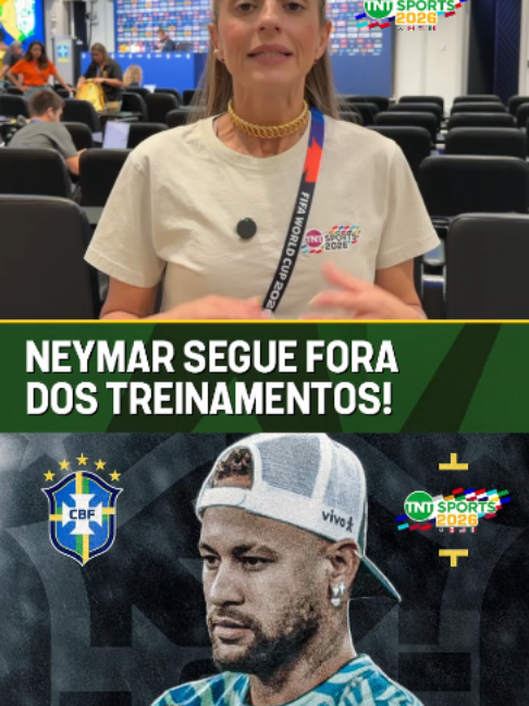 @TNT Sports Brasil