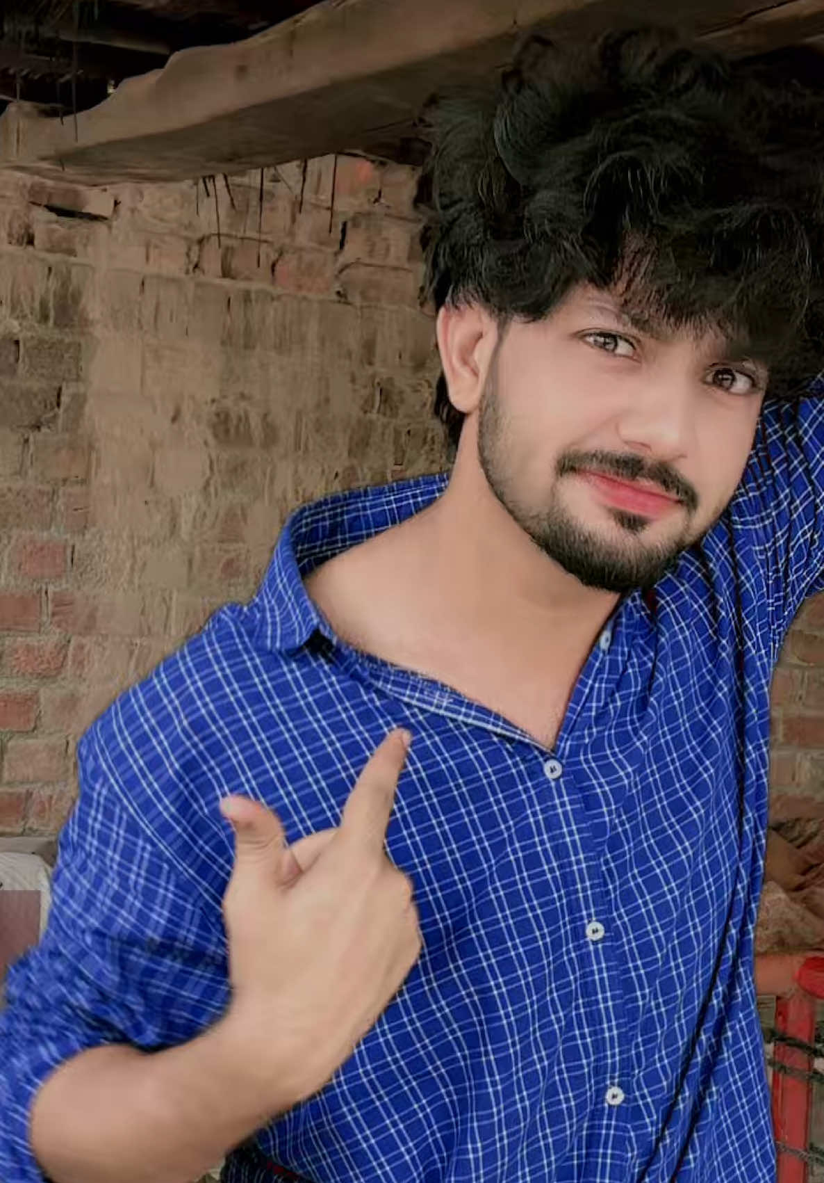 @👑شانی کھچی😎
