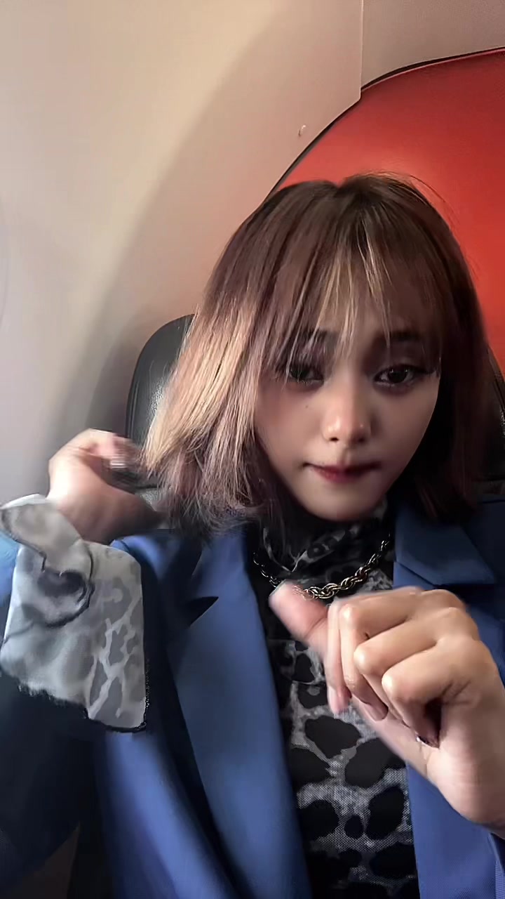 @♊️Yuriko♊️