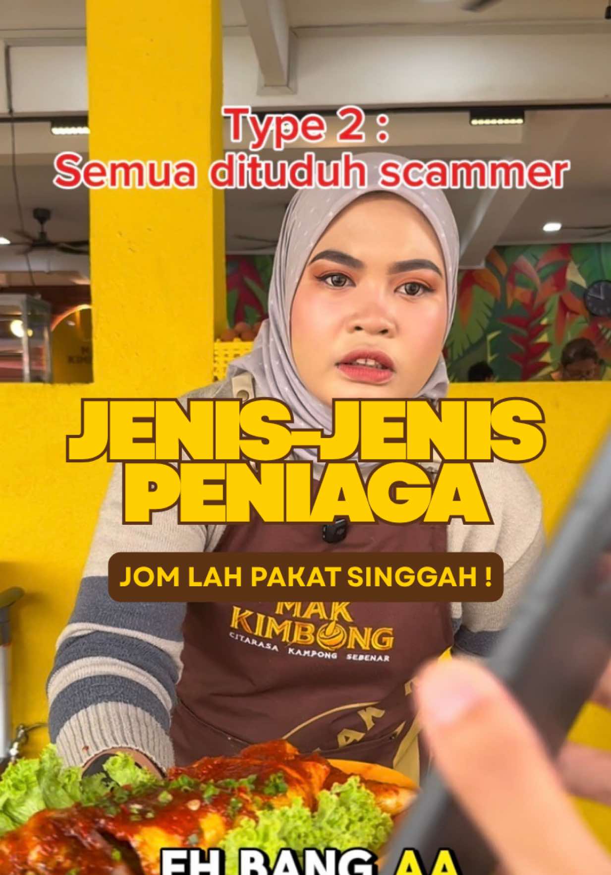 @Mak Kimbong