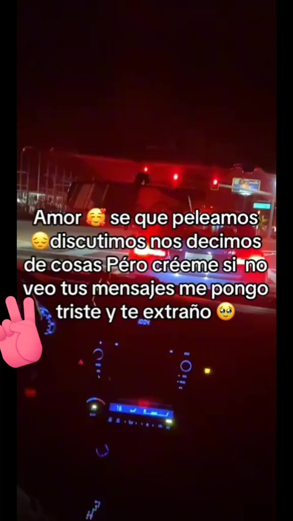 @fanis marroquin502