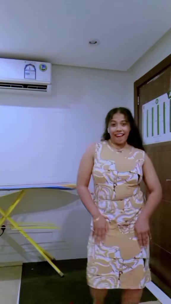 @꧁☆🦋SUBA🦋☆꧂
