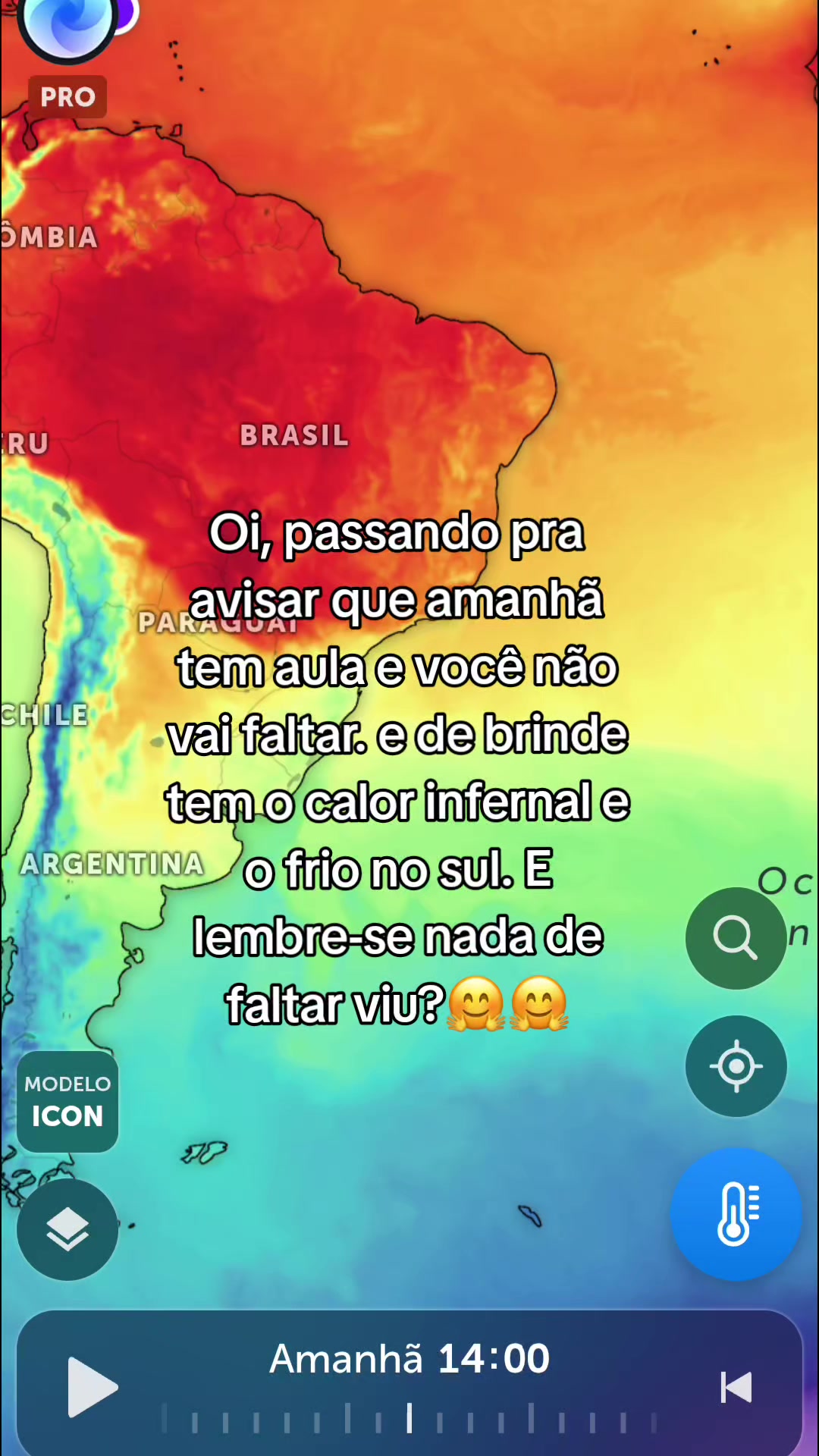 @stormchaser 🌪️⚡⛈️