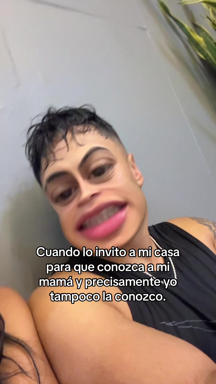 @VivianaRuizOficial🎀