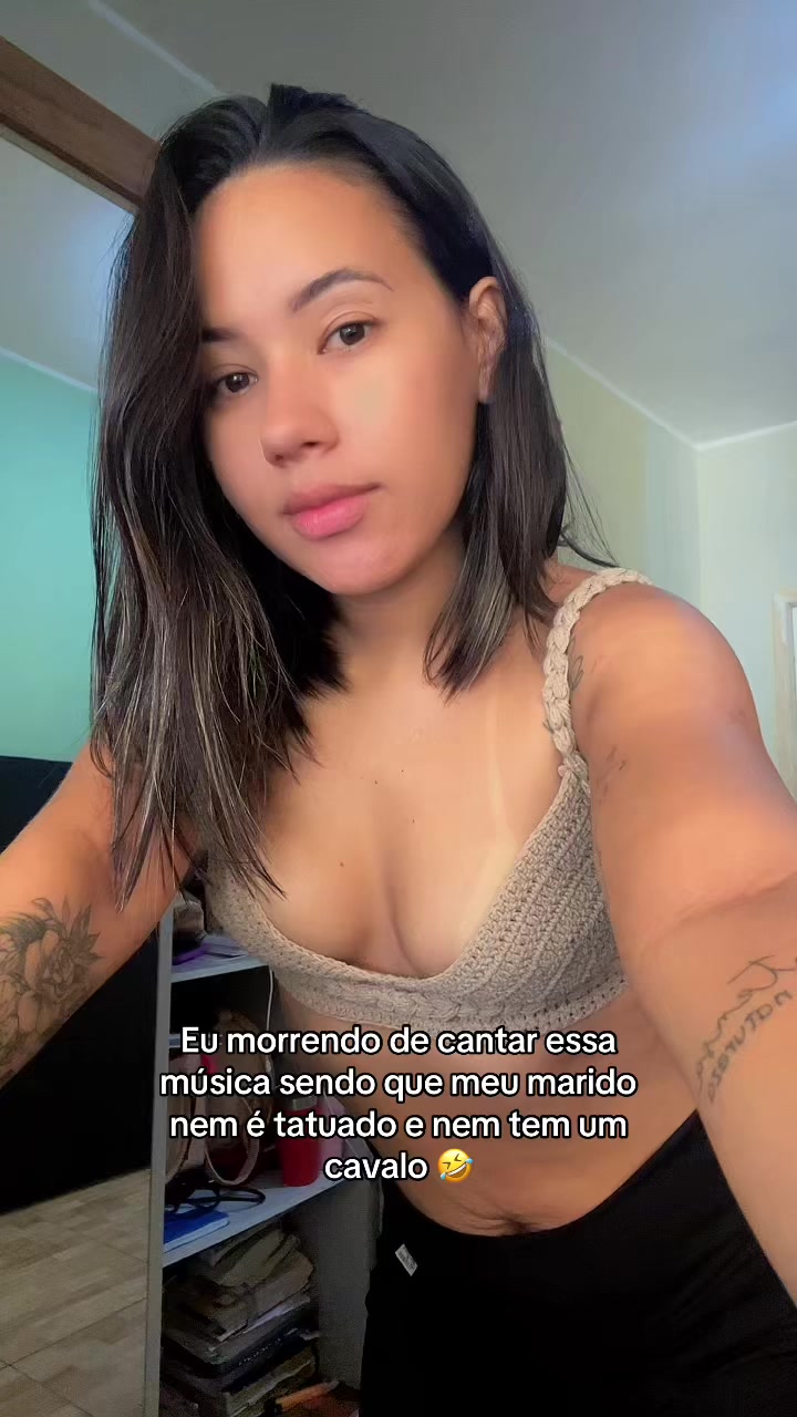 @Leidhinara Araujo