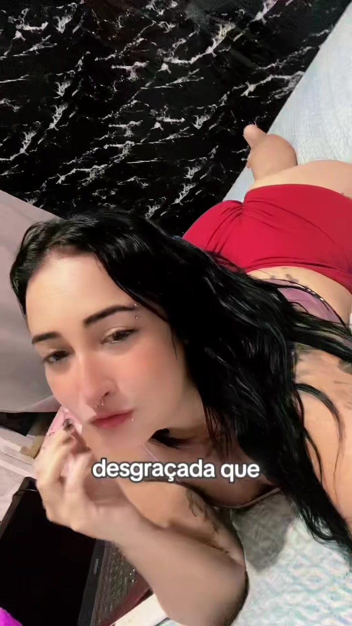 @Jujubinha