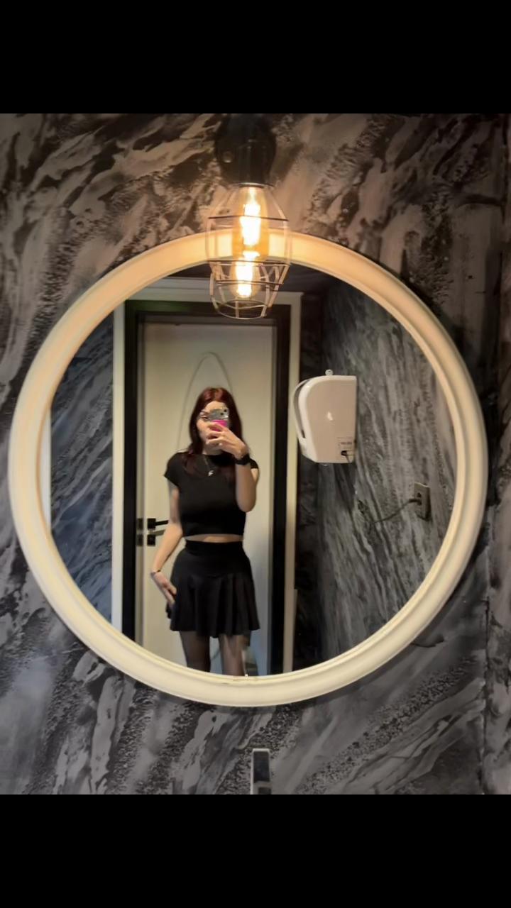 @Simoşşş🧚🏻♀️🎀