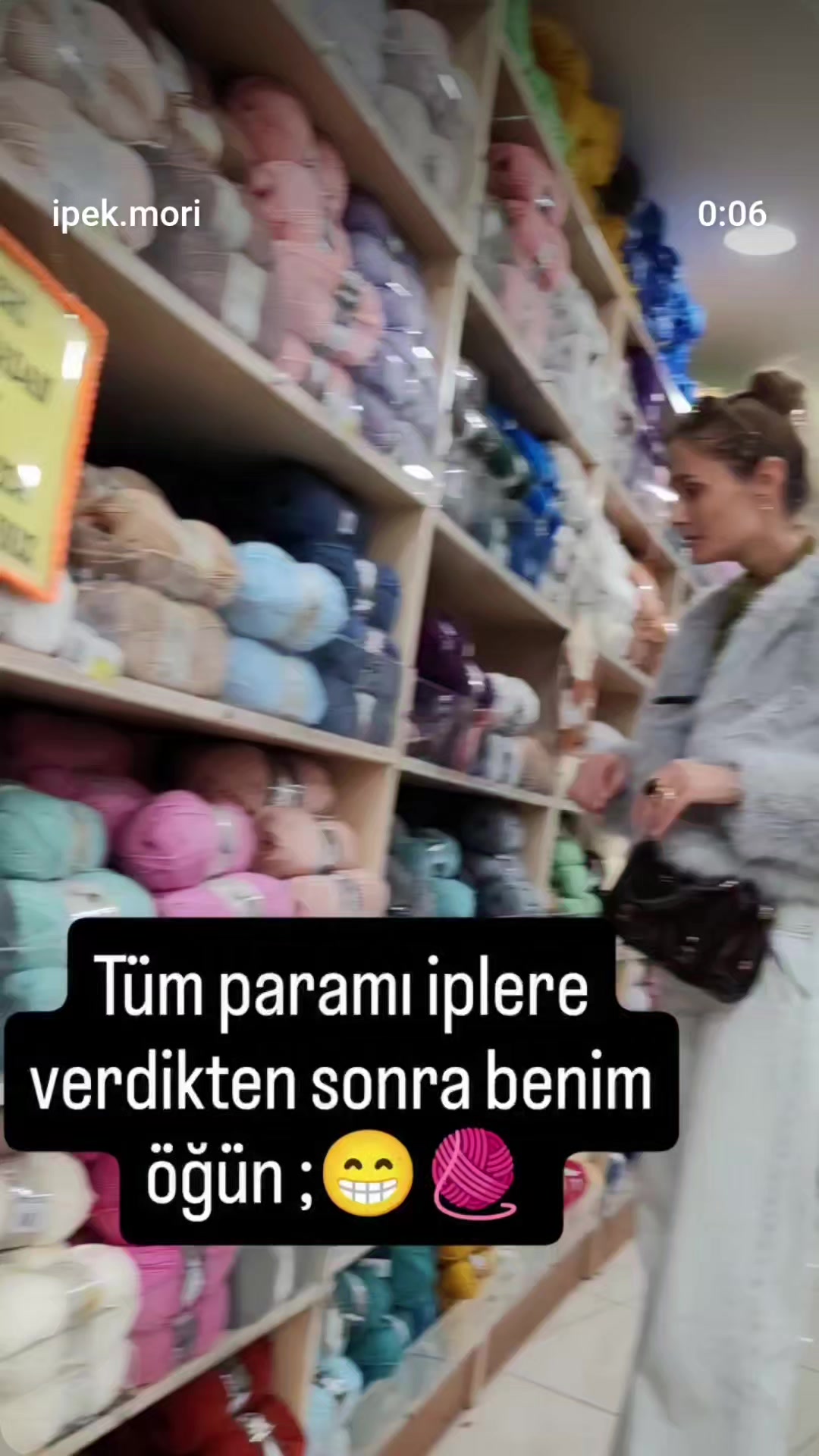 @ipekmori
