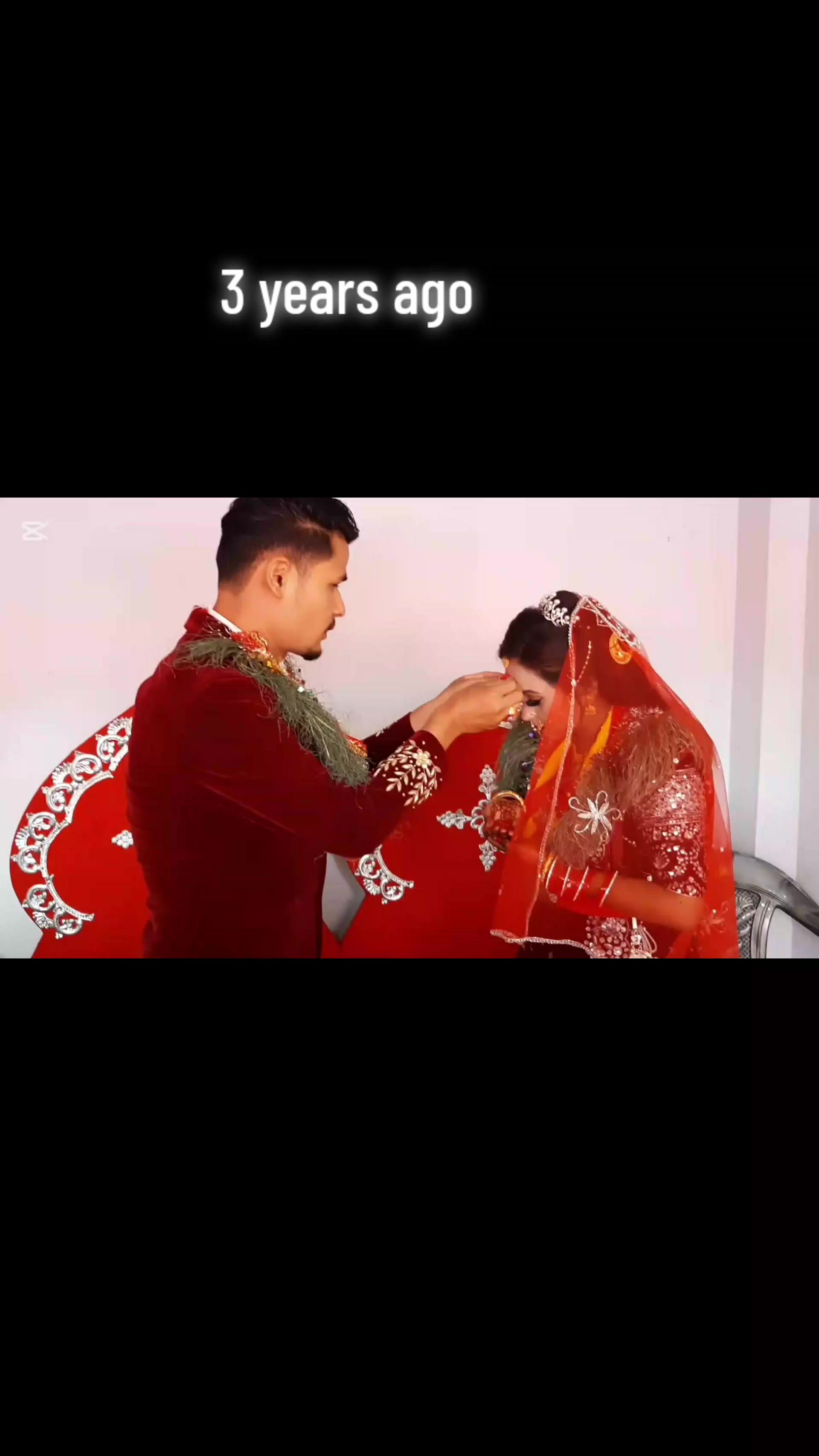 @Ryker Anmol