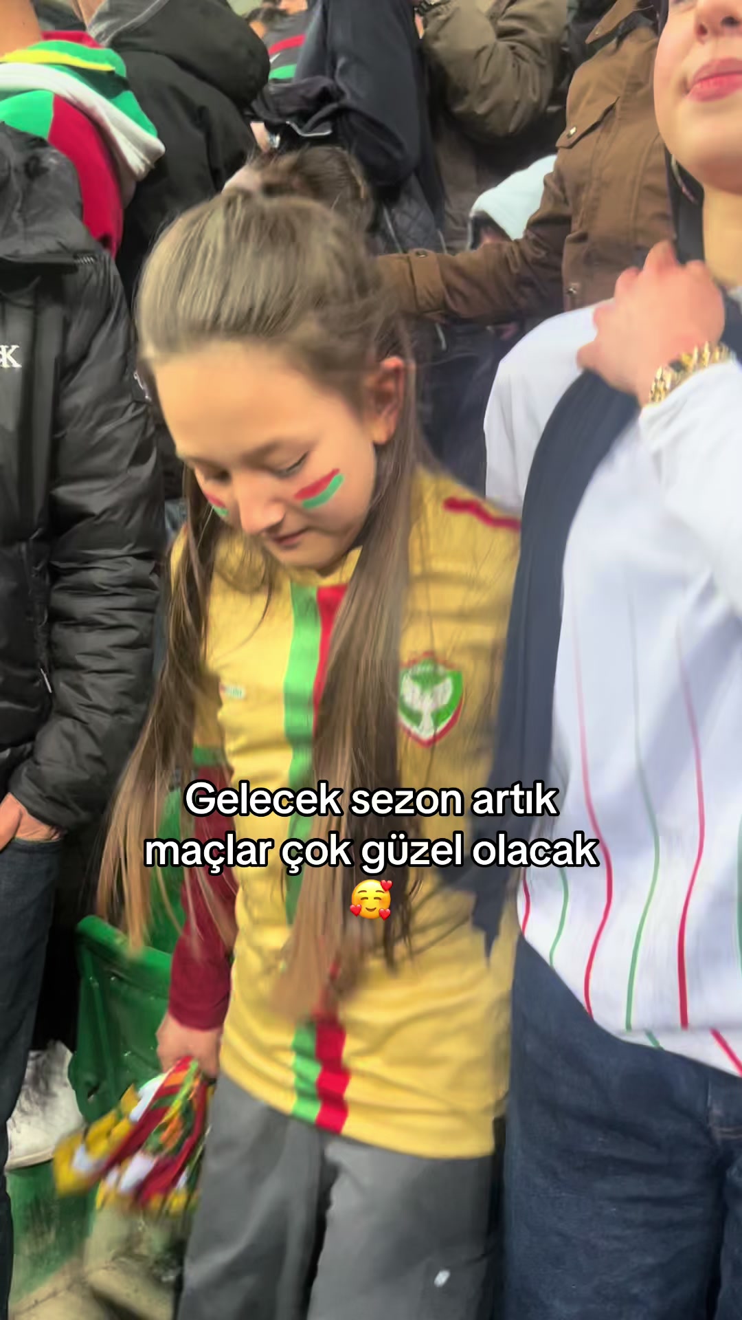 @BERFOO