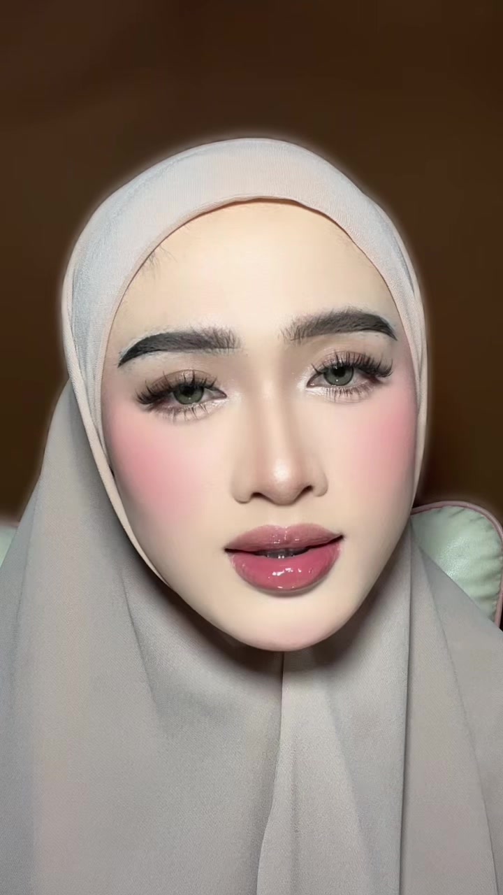@SITI SANDAH LUBNA