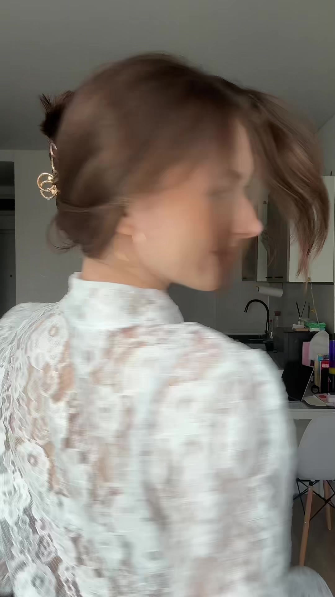 @niikussik
