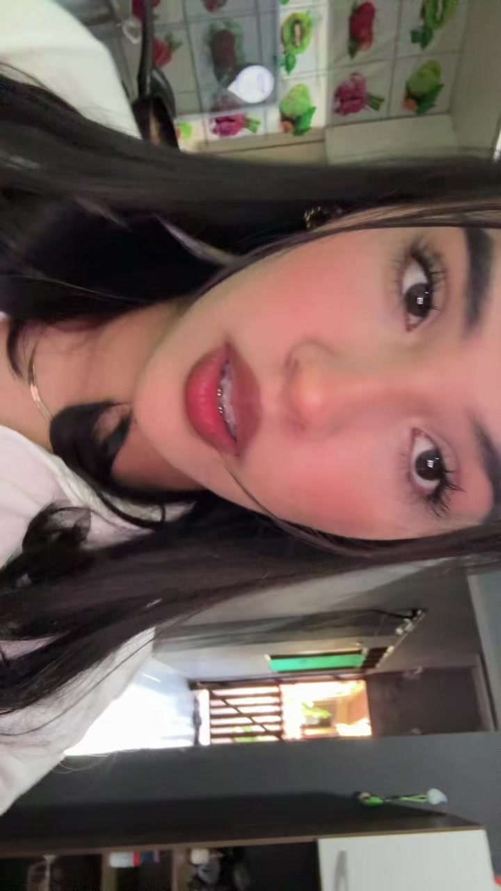@B