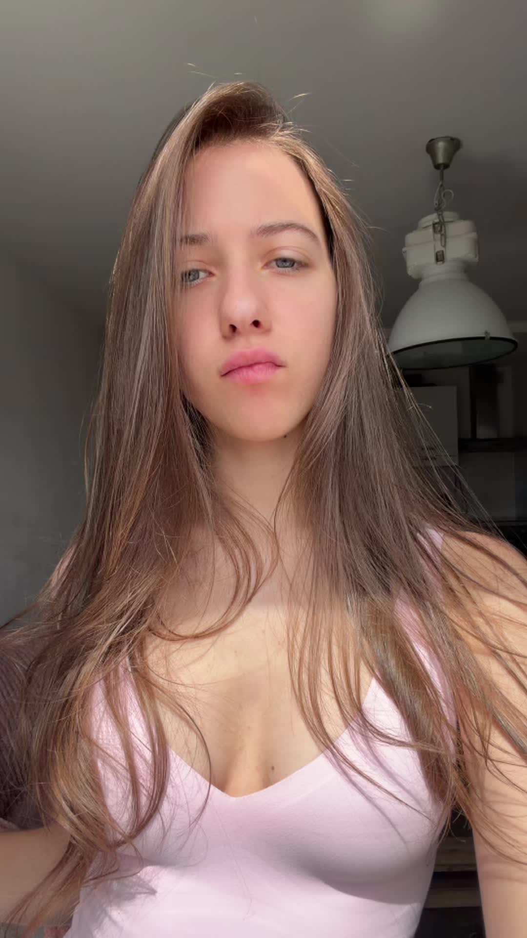 @adixssa