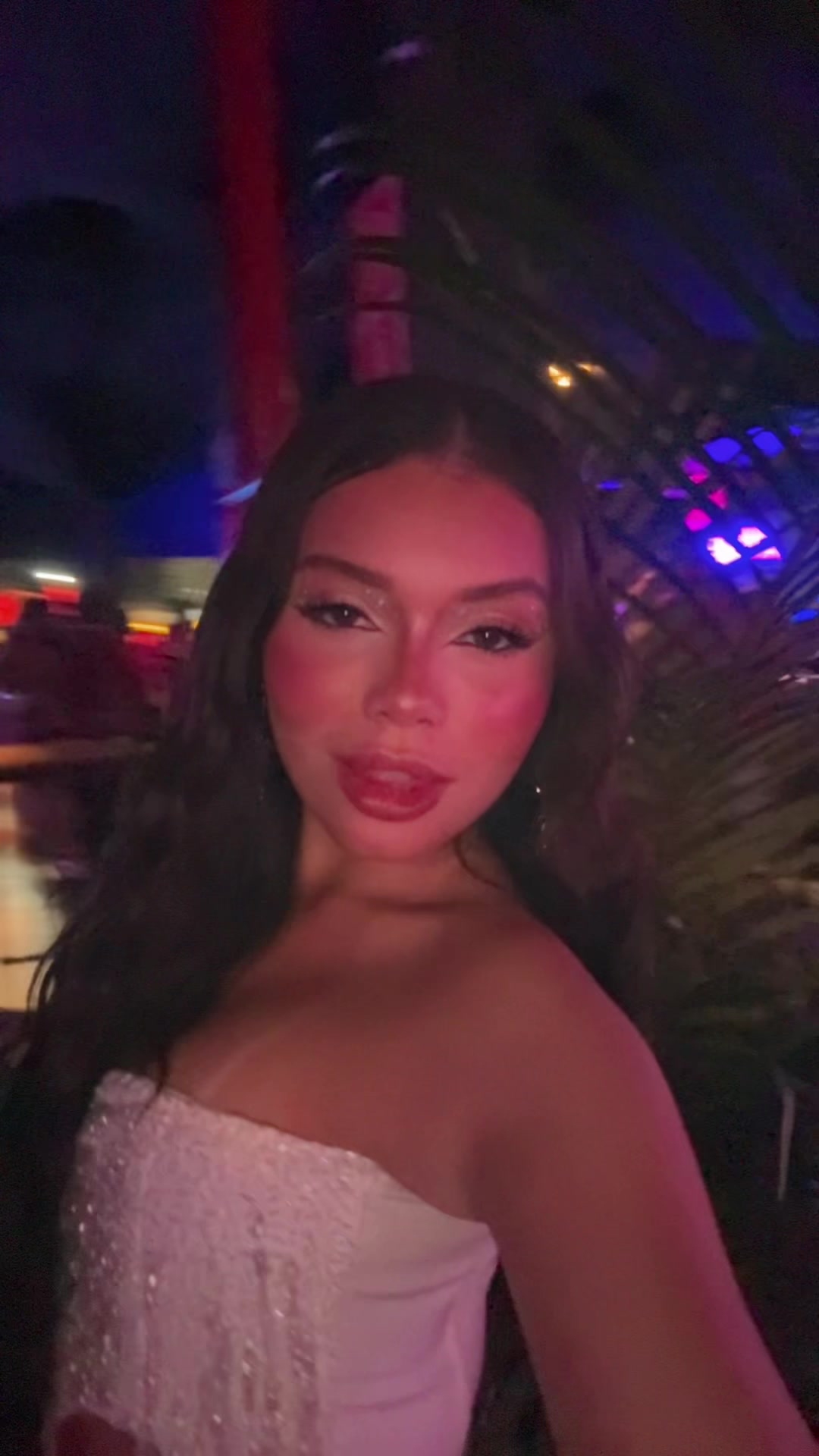 @Gigi Braggion
