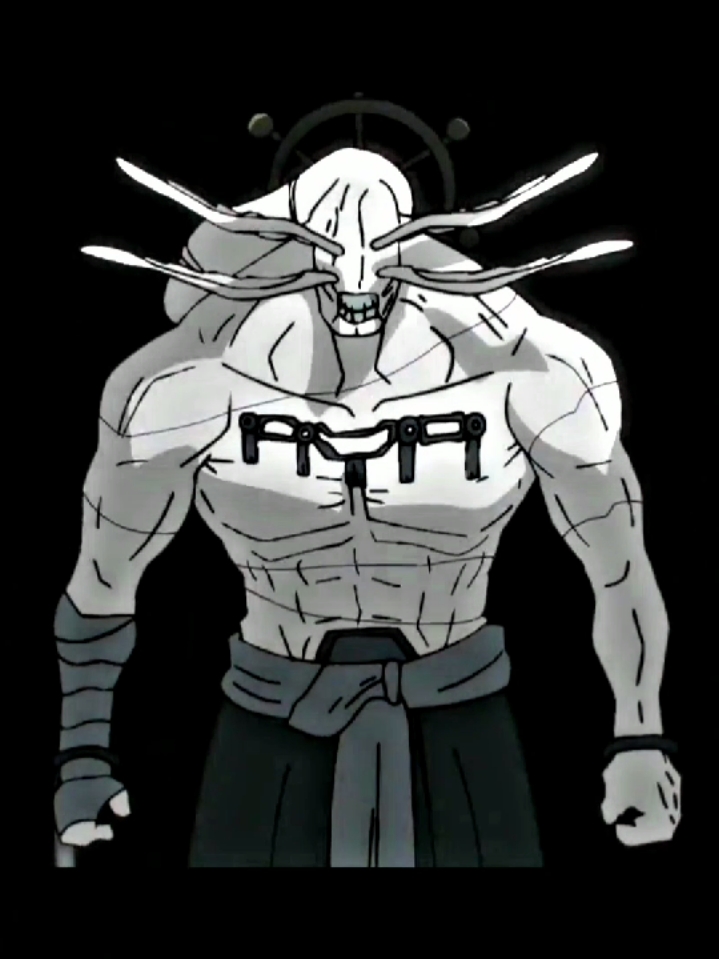 @๐
น๐
ด๐
ผ๐
ธ