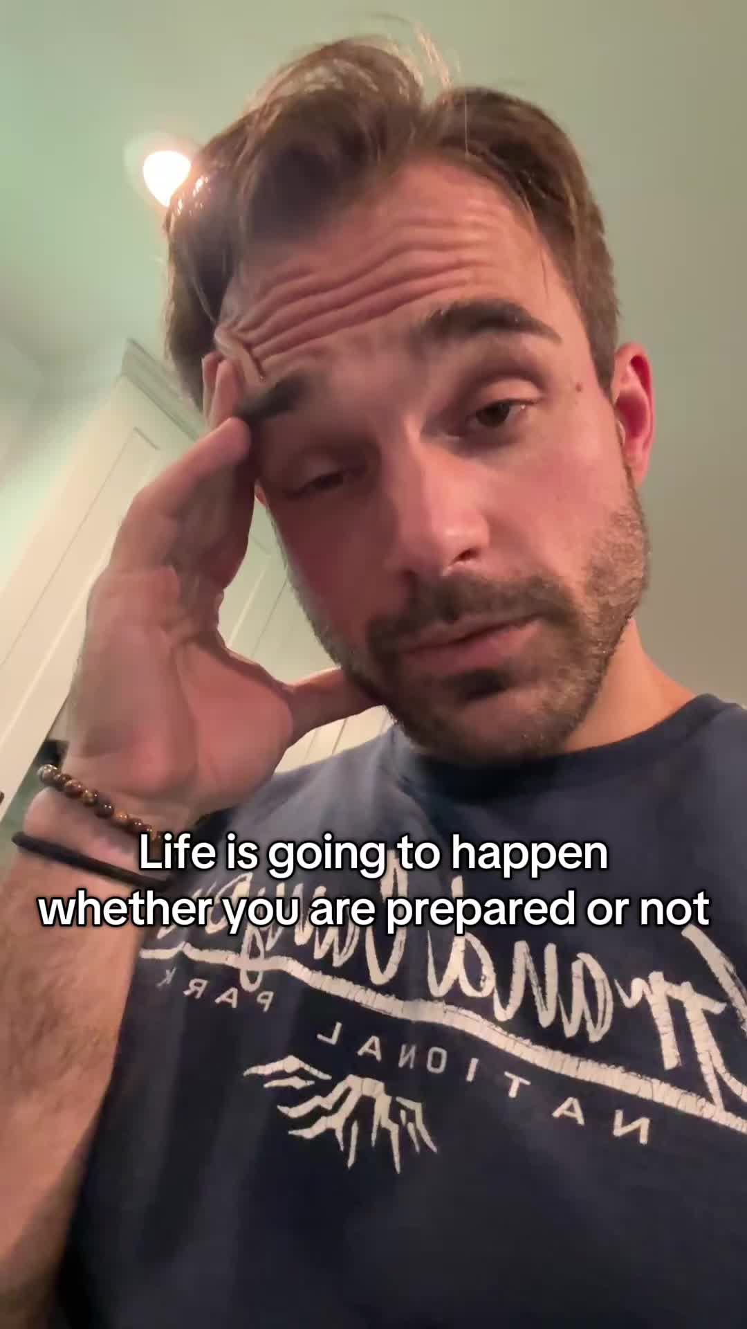 @officialtylerbuckingham