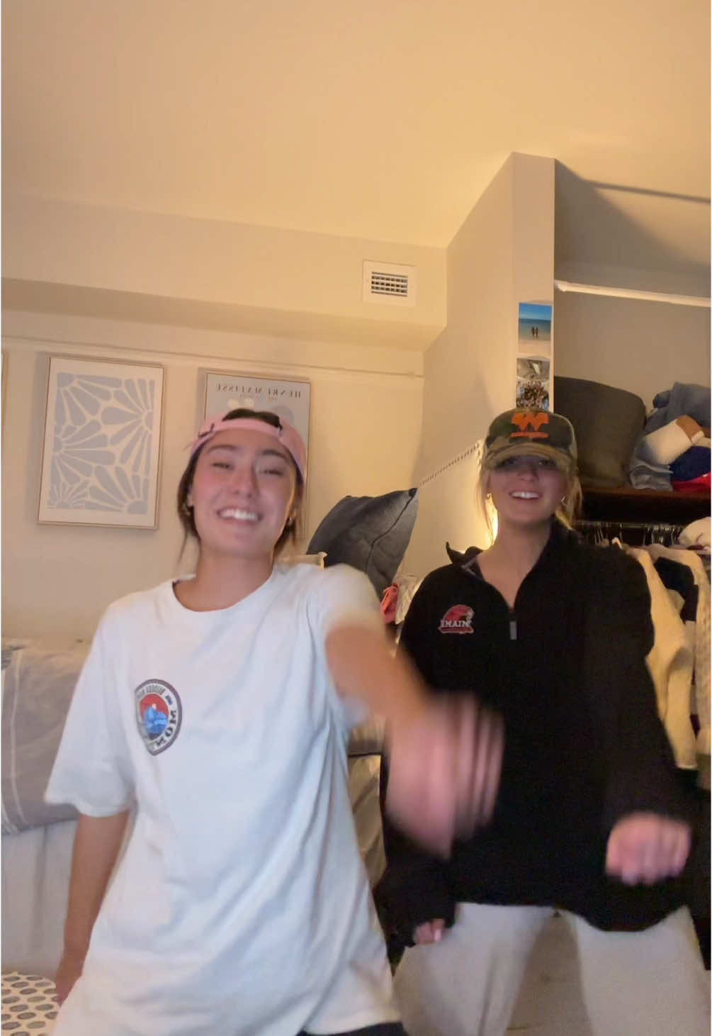 @Mia Kraft
