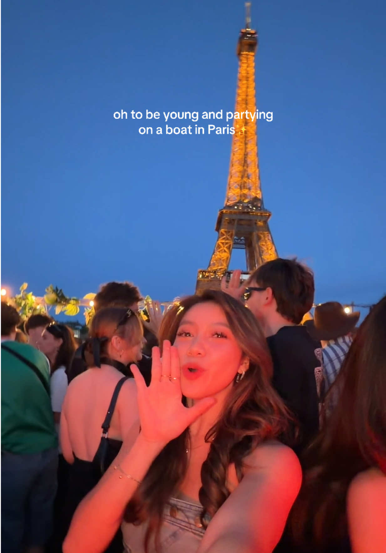 @regina phoenix