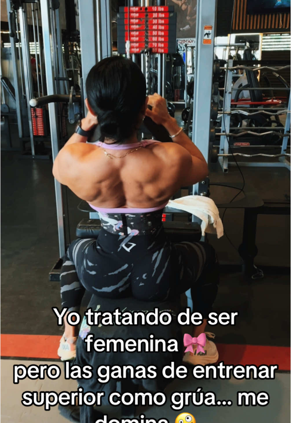 @Eli Fernández