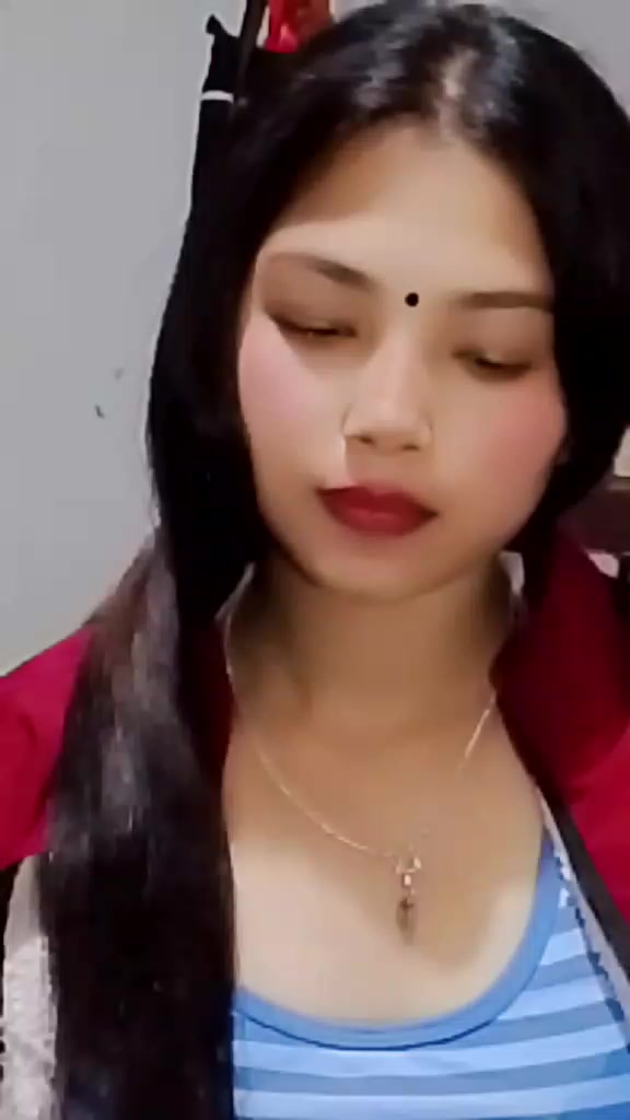 @Sanu ♥️