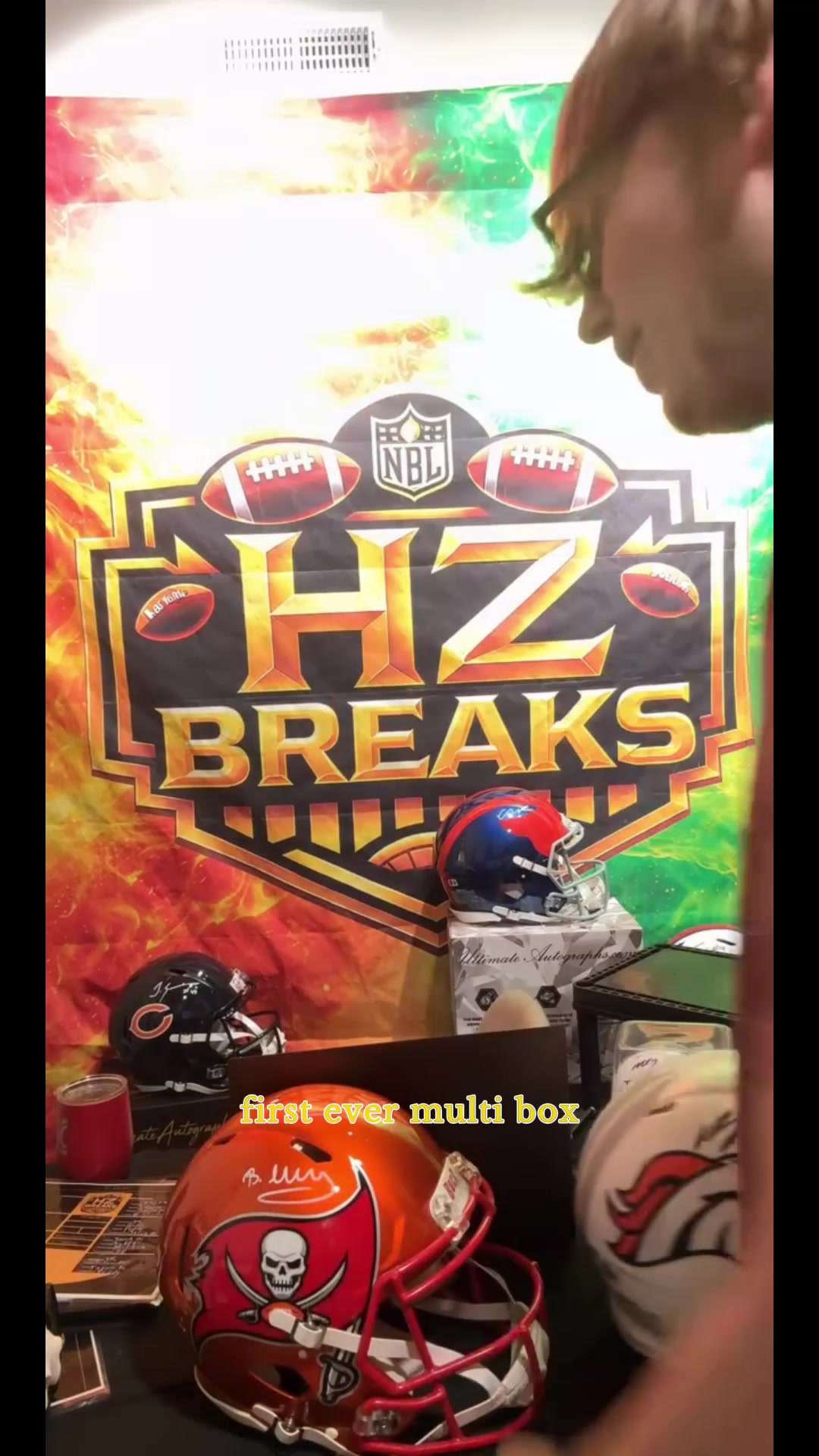 @HZ.Breaks