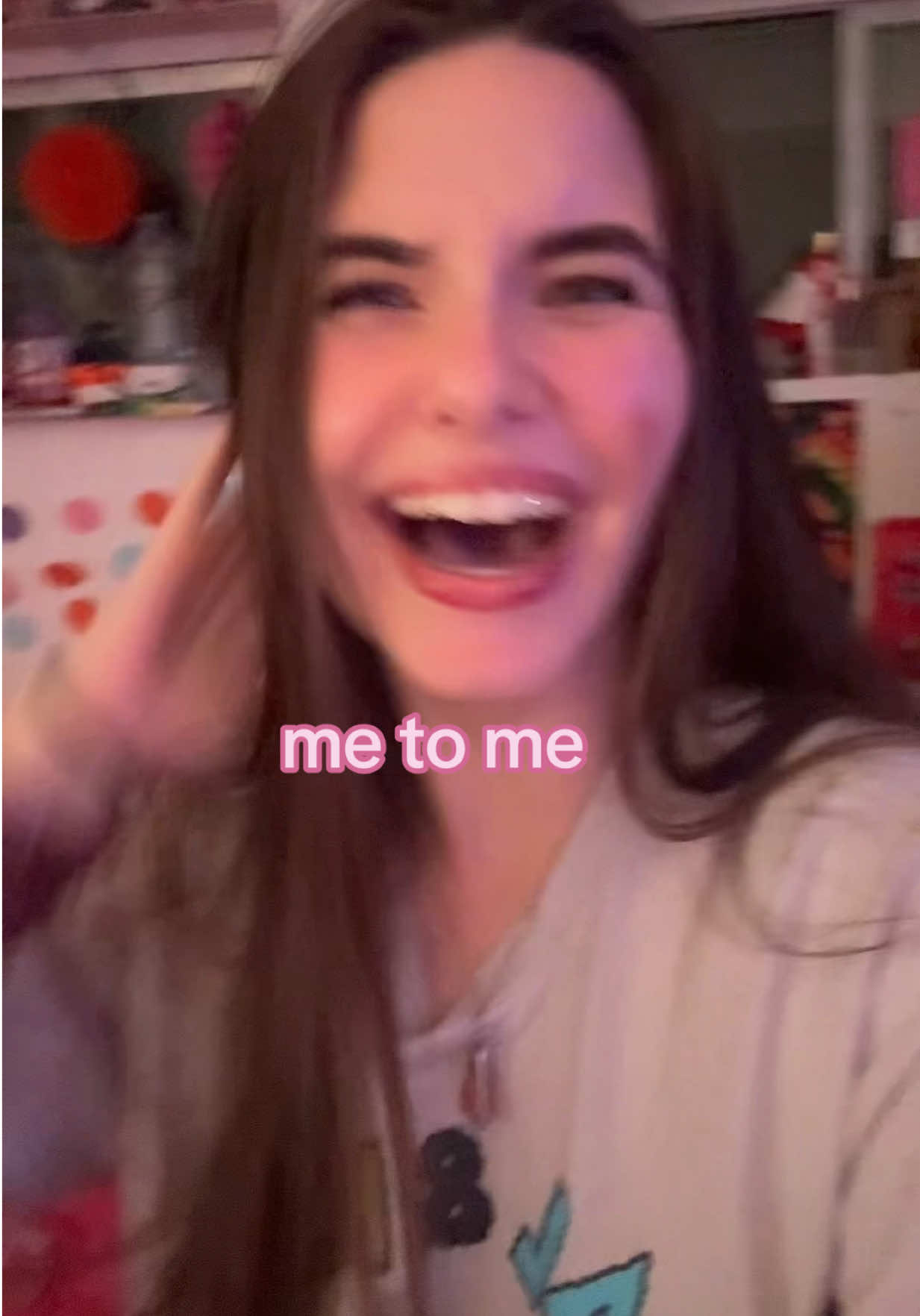 @bunchy