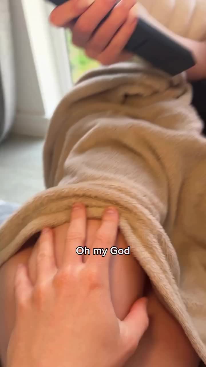 @Asmyth23