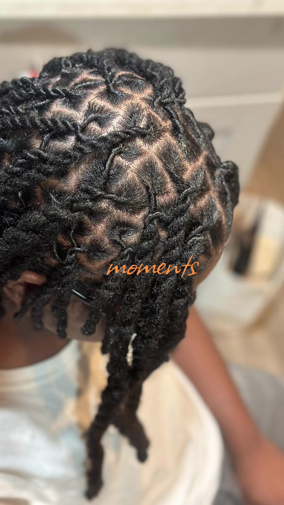 @T.styling_