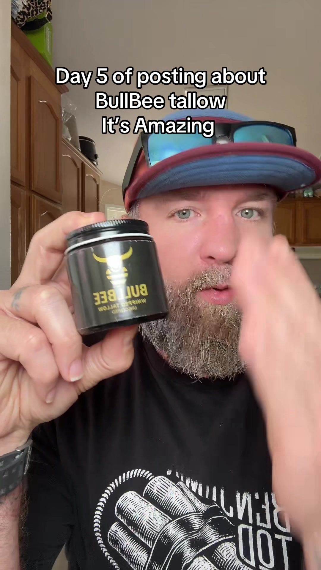 @Jacob[TTS]Pepaw